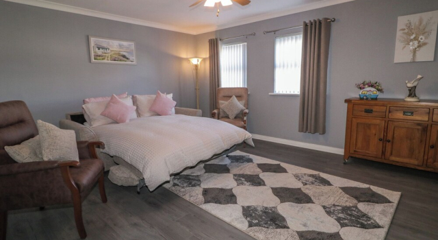 Apartment A, Забронировать Апартаменты/квартира Апартаменты Арма, Апартаменты/квартира