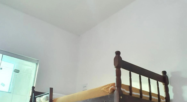 Apartamento Próximo da Praia em Cabo Frio, Забронировать Апартаменты/квартира Апартаменты штата Рио-де-Жанейро, Апартаменты/квартира
