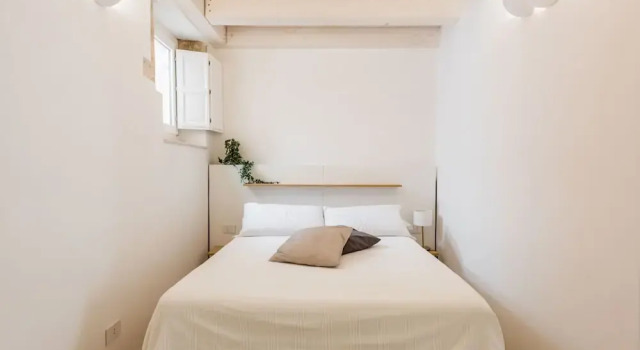 Giudecca Apartments by Wonderful Italy