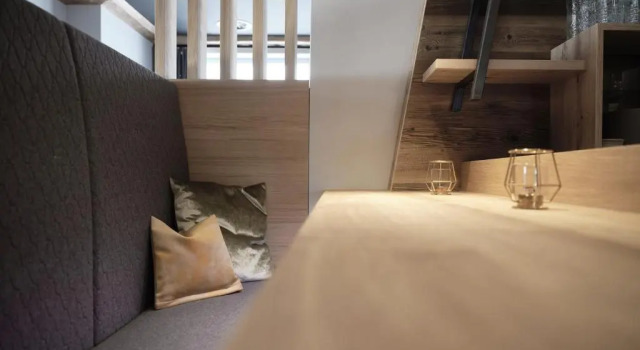 Hotel Heigenhauser, Rezerwuj Hotel Waidring Pillerseetal