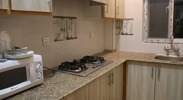 Premium Apartamento Sab Hotel & Residences