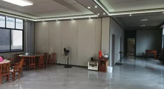 Xibian Homestay, Book Hotel Chenzhou Hunan