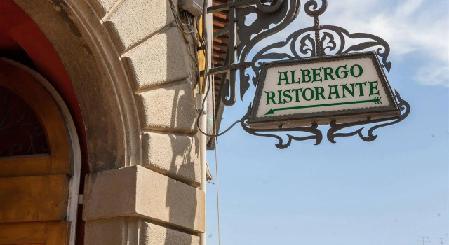 Bellavista Impruneta, Buchen Sie Hotel Impruneta Chianti