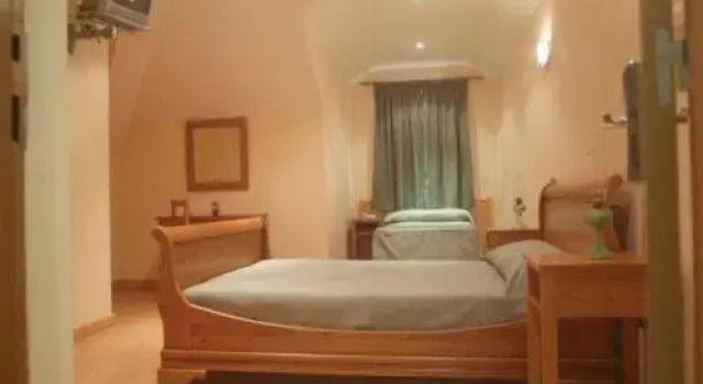 Номер Standard Hotel Portas Do Dao