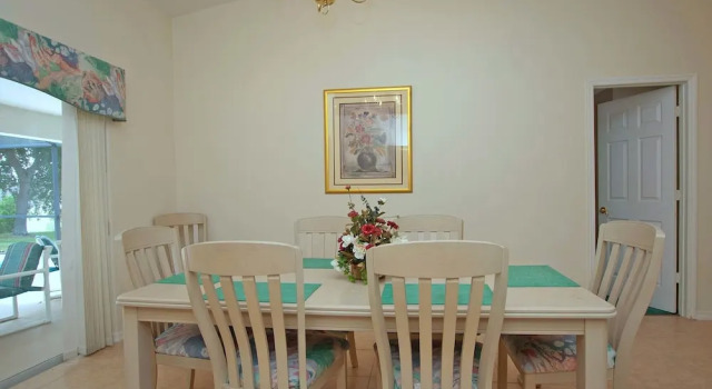 Greater Groves 5 Bedroom House w Pool - 5202GG, Buchen Sie Hotel Hotels in Four Corners mit Pool, Schwimmbad