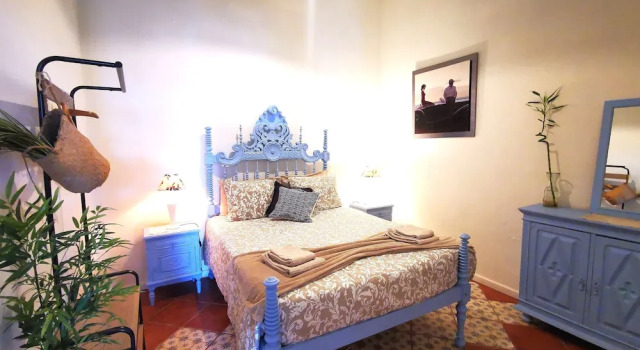 Aluguer apartamento -Sardinha - Portimao, Забронировать Апартаменты/квартира Отели Портиман с парковкой, рядом с Algarve Racing, Парковка
