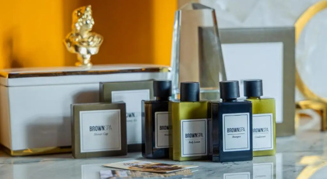 Standard huone Arcadia Ba'Moshava - Boutique Hotel