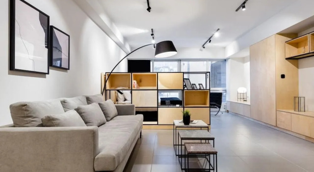 Ermou str. Elegant Apartments by UPSTREET, Забронировать Апартаменты/квартира Афины Острова Саронического залива - Аттика, рядом с Афинская Академия