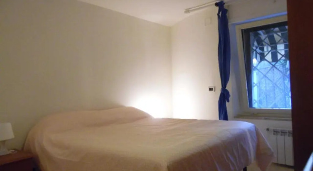 Апартаменты Superior Villa Giulia