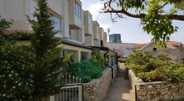 Apartments DARKO, Забронировать Апартаменты/квартира Апартаменты Новалья, Апартаменты/квартира