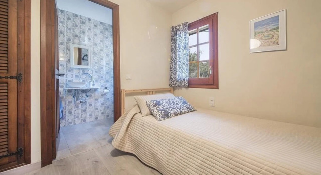 Villa Arc Iris, Reserva ahora Villa El Vendrell El Baix Penedès