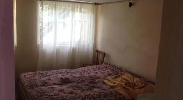 Guesthouse Na 23Go Iyulya, Varaa Hotelli Gudauta Gudauta district