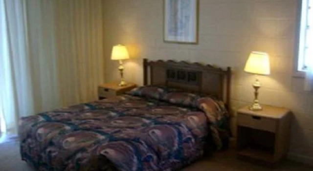 Knights Inn And Suites Canyon Tx, Rezerwuj Hotel Canyon Teksas