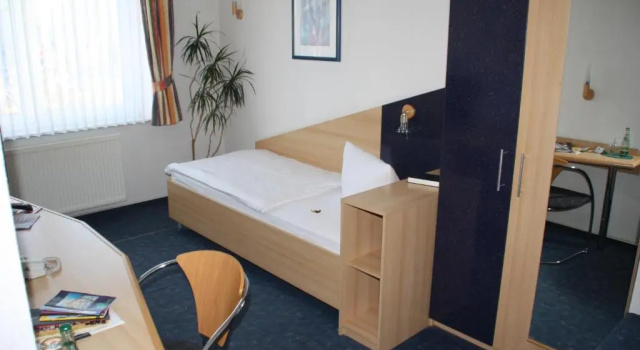 City Plauen