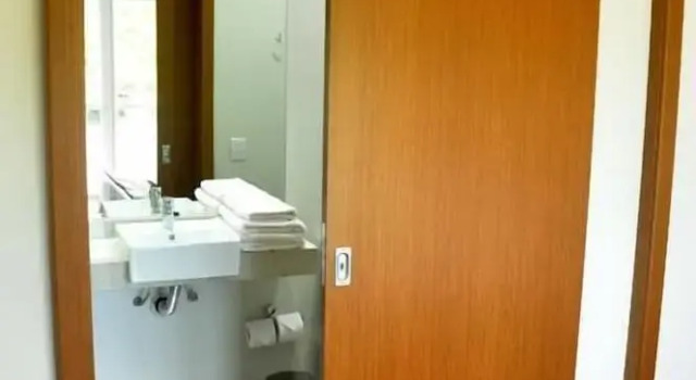 Номер Superior Hotel Mohave