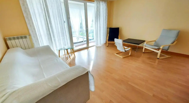 Apartment Otava, Varaa Huoneisto Nova Gorica Goriska and Karst