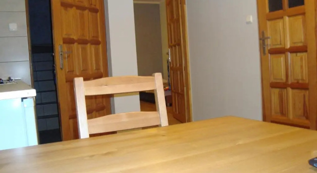Апартаменты Apartamenty Z Widokiem na TATRY