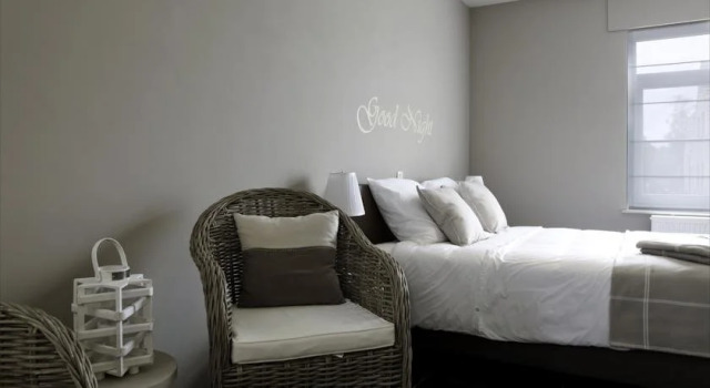 Vakantiewoning Casa Maran in een groene omgeving te Heusden-Zolder, Prenota Hotel Hotel a Flanders con parcheggio, Parcheggio