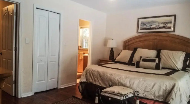 Siesta Key/ Derby Bay, Забронировать Отель Отели Сиеста-Ки с парковкой, Парковка