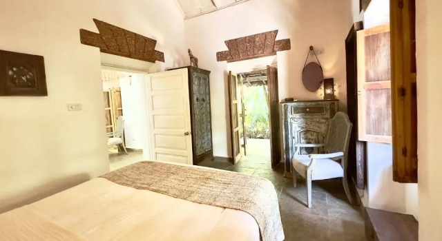 Вилла Casa Da Praia