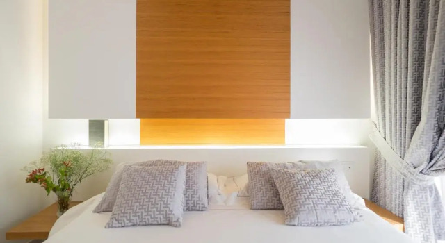 Двухместный номер Superior Precise House Montaperti Siena