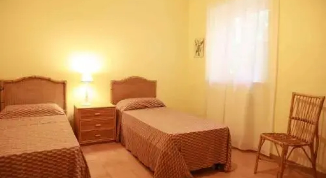 Villa Borghese, Prenota Villa Hotel a Lazio con parcheggio, Parcheggio