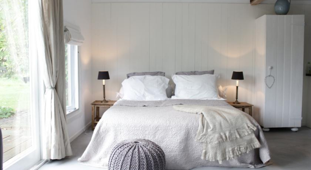 B&B "Slapen op nr. 1", Rezerwuj Bed and Breakfast Heerde Salland