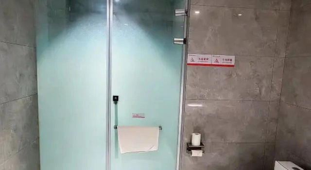 Семейный люкс Premier c 1 комнатой Ganjiang