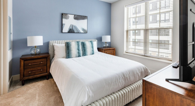 Апартаменты Landing Apartments near Rivergate Park Area