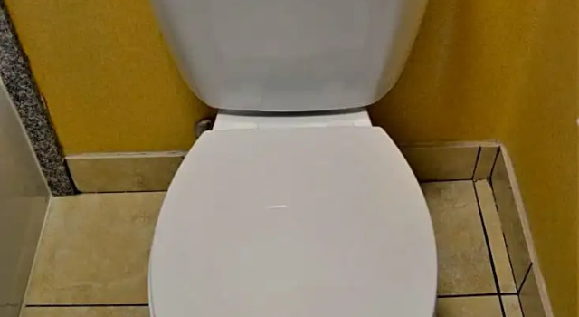 Трёхместный номер Standard Deluxe Inn - Fayetteville I-95
