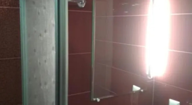 Апартаменты Guesthouse Melikishvili 57