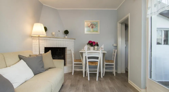 Impero House Rent - Dolce Casa, Забронировать Апартаменты/квартира Апартаменты Пьемонта, Апартаменты/квартира