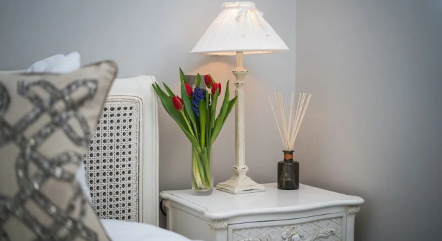 The Halcyon Apartments Henry Street, Забронировать Апартаменты/квартира Бат Bath and North Somerset, рядом с Great Pulteney Street