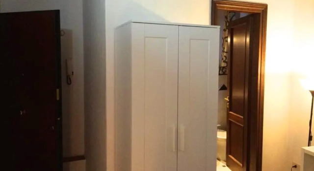 Номер Standard Oltrarno Artisan Residence C&G