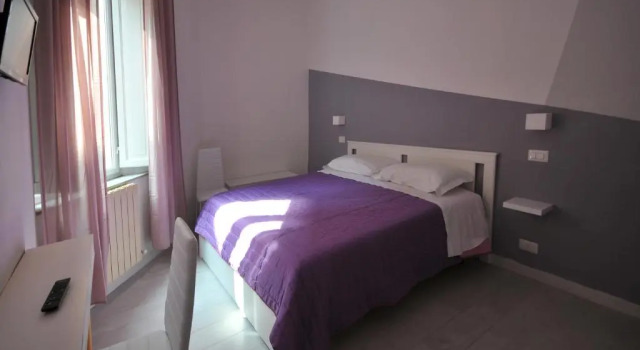 Le Pignattelle B&B, Забронировать Отель «постель и завтрак» Отели Сиены с завтраком, рядом с Национальный музей этрусской археологии, Завтраки