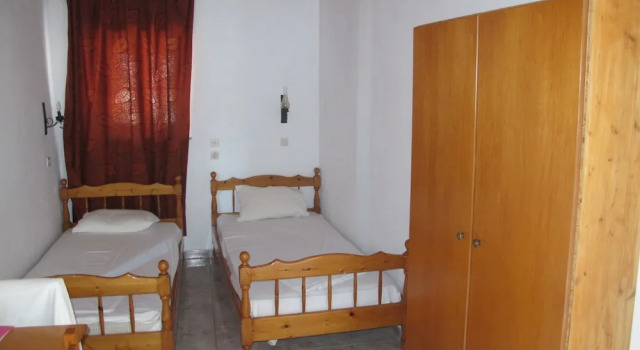 Студия Chrysanthi Studios