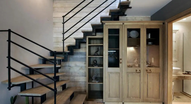 Номер Standard By the sea luxury suites