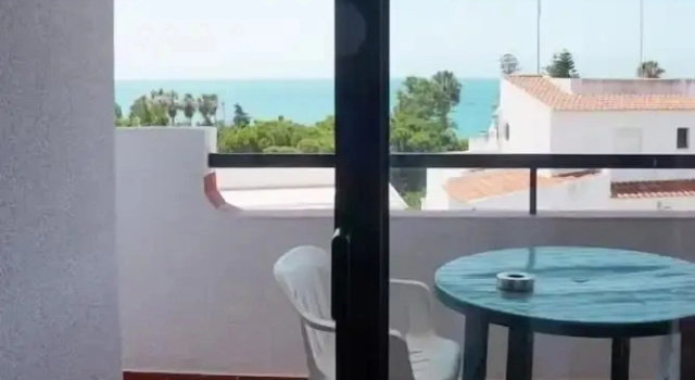 Ouravista, Boek Pension Hotels in Albufeira met parkeren, Parkeren