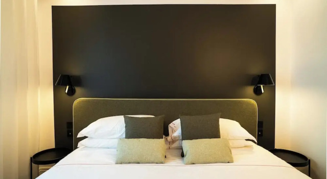 Номер Superior Ciao Marina