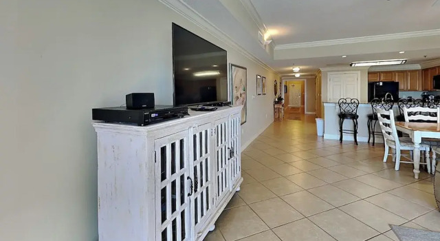 Escapes to the Shores #704 by Southern Vacation Rentals, Prenota Appartamento Hotel a Alabama con parcheggio, Parcheggio