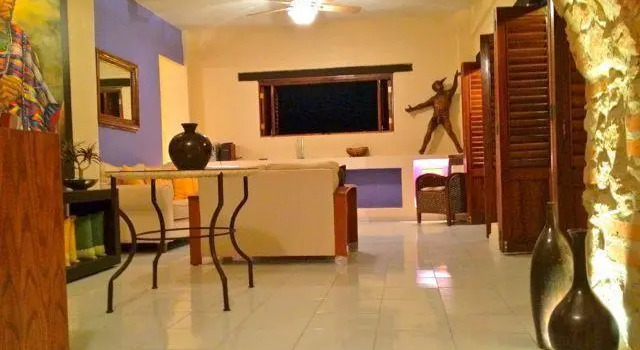 Condo Gerardo, Book Apartment Puerto Vallarta Jalisco