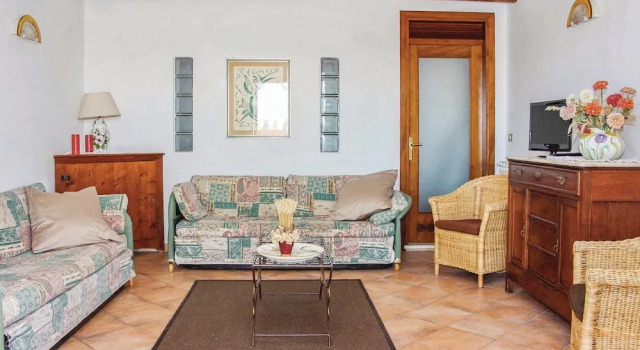 Carustica, Book Hotel Hotels in Chioggia with Parking, Parking
