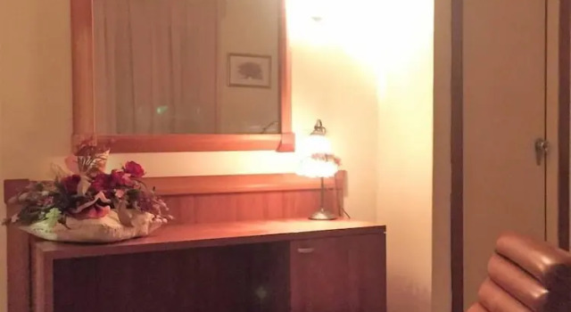 Трёхместный номер Standard Hotel Viola
