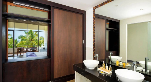 Taprobana Wadduwa by Asia Leisure