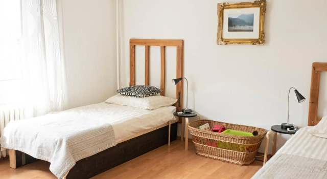 Apartman Astrum, Забронировать Апартаменты/квартира Апартаменты Прешовский края, Апартаменты/квартира