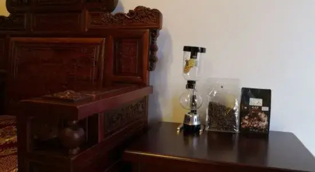 Canger Styel Hotel, Book Hotel Billige hoteller i Dali