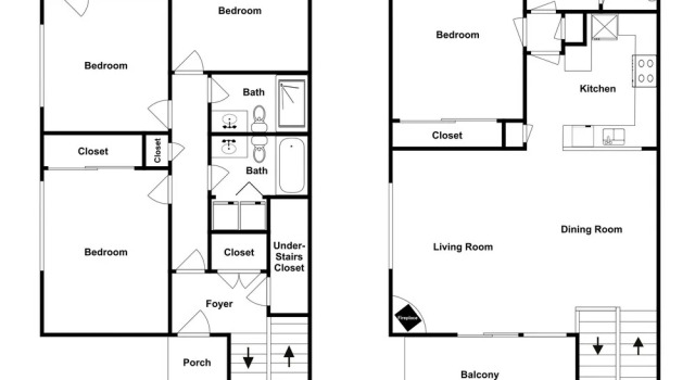 37chat12 4 Bedroom Condo