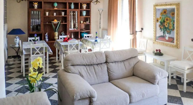 Dolce Casa n41, Reserva ahora Hotel Savoca Sicilia