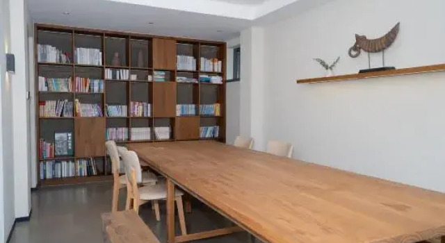 Laijia Homestay, Rezerwuj Hotel Hotele w Hangzhou z basenem, Basen