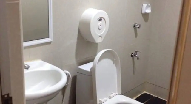 Номер Deluxe Asia Novo Boutique Hotel - Ormoc